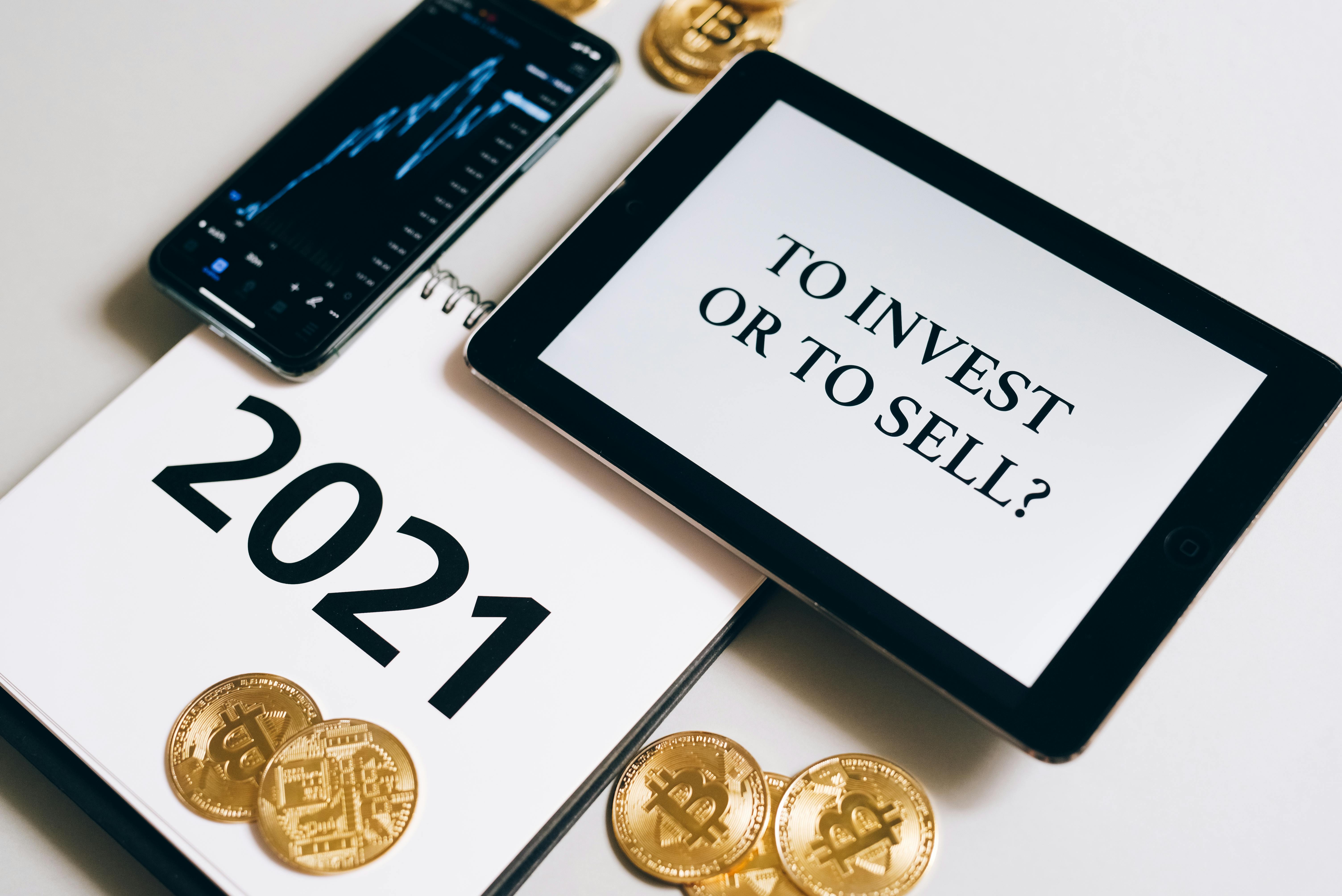 Financial Consulting – Mastering Strategy, Compliance and Advisory